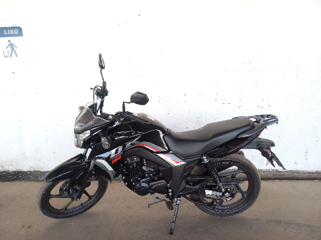 JTZ DK 160 22/23